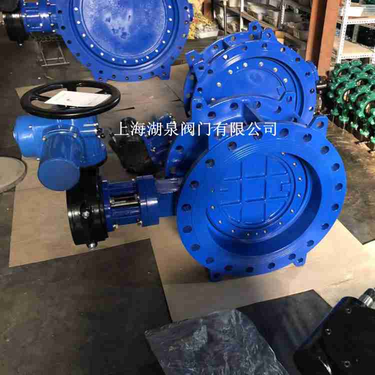 D943H-16C&nbsp;DN15電動(dòng)法蘭蝶閥